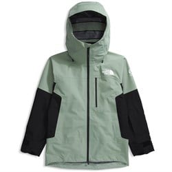 The North Face Summit Eastwall GORE-TEX Jacket - Women's