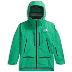 The North Face Summit Tsirku GORE-TEX Pro Jacket - Women's