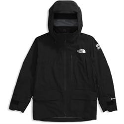 The North Face Summit Verbier GTX Jacket - Women's