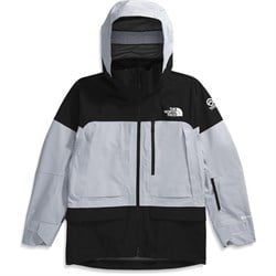 The North Face Summit Verbier GTX Jacket - Women's