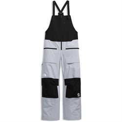 The North Face Summit Verbier GORE-TEX Bibs - Women's