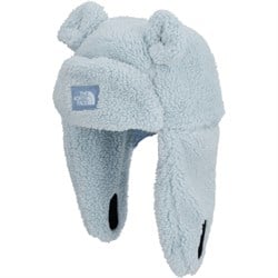The North Face Baby Bear Trapper Hat - Infants'
