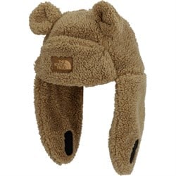The North Face Baby Bear Trapper Hat - Infants'