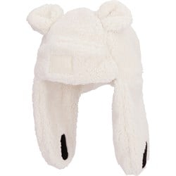 The North Face Baby Bear Trapper Hat - Infants'