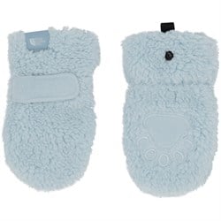 The North Face Baby Bear Mitts - Infants'