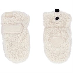 The North Face Baby Bear Mitts - Infants'