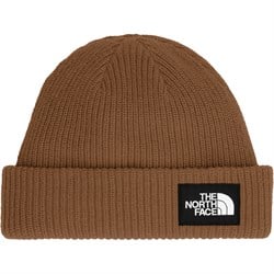 The North Face Salty Lined Beanie