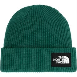 The North Face Salty Lined Beanie