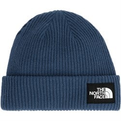 The North Face Salty Lined Beanie