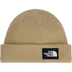 The North Face Salty Lined Beanie