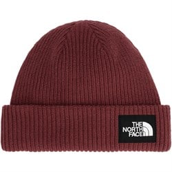 The North Face Salty Lined Beanie
