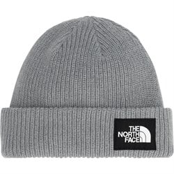 The North Face Salty Lined Beanie