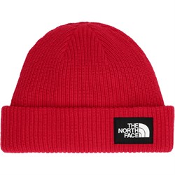 The North Face Salty Lined Beanie