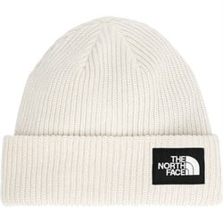 The North Face Salty Lined Beanie