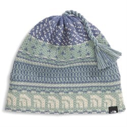 The North Face Cabin Ski Tuke Beanie