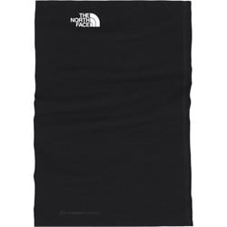 The North Face Summit Dotknit Gaiter