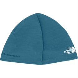 The North Face Summit Dotknit Beanie