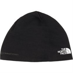 The North Face Summit Dotknit Beanie