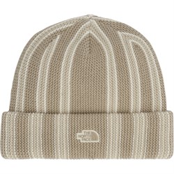 The North Face Urban Explore Beanie