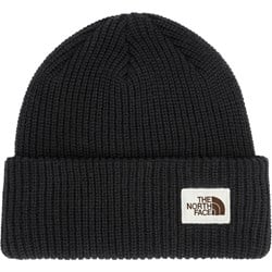 The North Face Salty Bae Lined Beanie