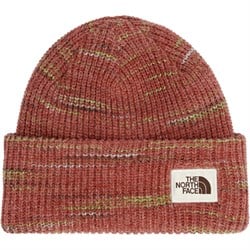The North Face Salty Bae Lined Beanie