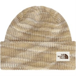 The North Face Salty Bae Lined Beanie