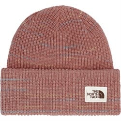 The North Face Salty Bae Lined Beanie