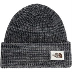 The North Face Salty Bae Lined Beanie