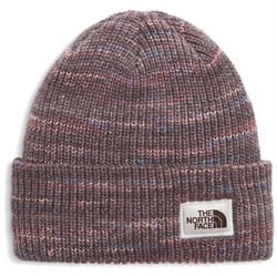 The North Face Salty Bae Lined Beanie