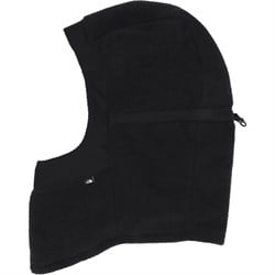 The North Face Whimzy Powder Hood