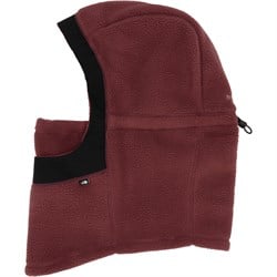 The North Face Whimzy Powder Hood