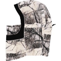 THE NORTH FACE Whimzy Powder Hood 新品未使用 The North Face Whimzy Powder Hood Black – Stoked Boardshop