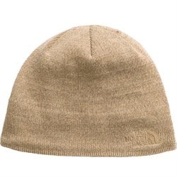 The North Face Jim Beanie