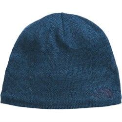 The North Face Jim Beanie