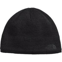 The North Face Jim Beanie