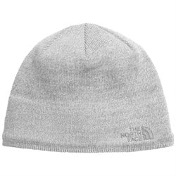 The North Face Jim Beanie