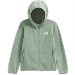 The North Face Glacier Full Zip Hoodie - Kids'