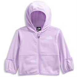 The North Face Baby Glacier Full Zip Hoodie - Infants'