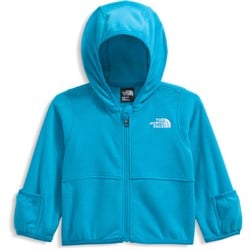The North Face Baby Glacier Full Zip Hoodie - Infants'