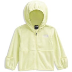 The North Face Baby Glacier Full Zip Hoodie - Infants'