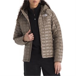 The North Face ThermoBall™ Hooded Jacket - Women's