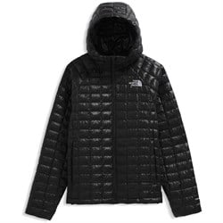 The North Face ThermoBall™ Hooded Jacket - Women's