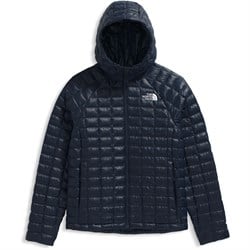 The North Face ThermoBall™ Hooded Jacket - Women's