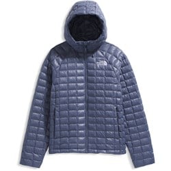 The North Face ThermoBall™ Hooded Jacket - Women's