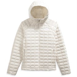 The North Face ThermoBall™ Hooded Jacket - Women's