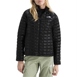 The North Face ThermoBall™ Jacket - Women's