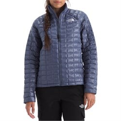 The North Face ThermoBall™ Jacket - Women's