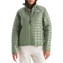 The North Face ThermoBall™ Jacket - Women's