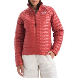 The North Face ThermoBall™ Jacket - Women's