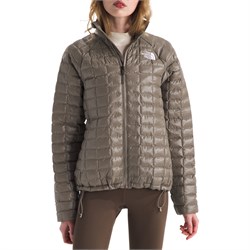 The North Face ThermoBall™ Jacket - Women's